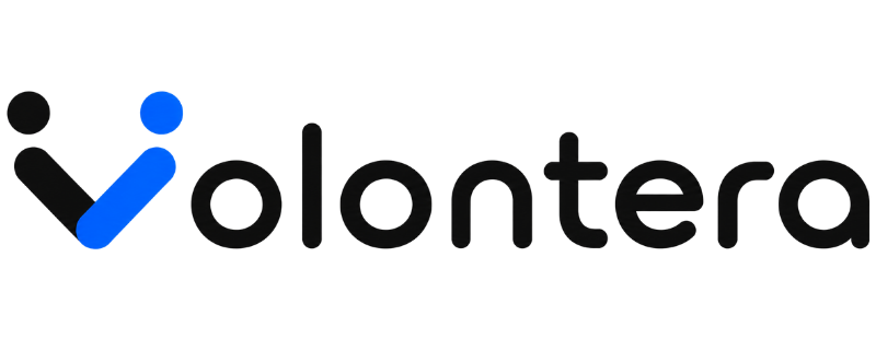Volontera